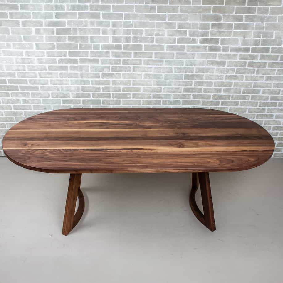 Walnut Dining Tables