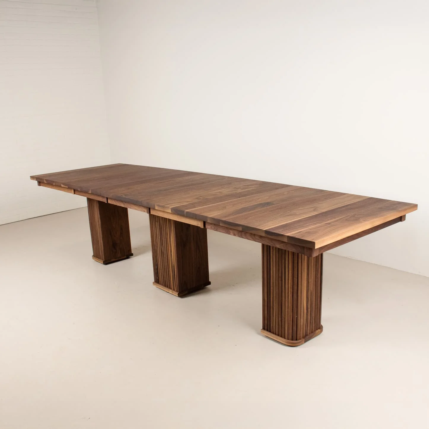 Best Selling Wood Tables
